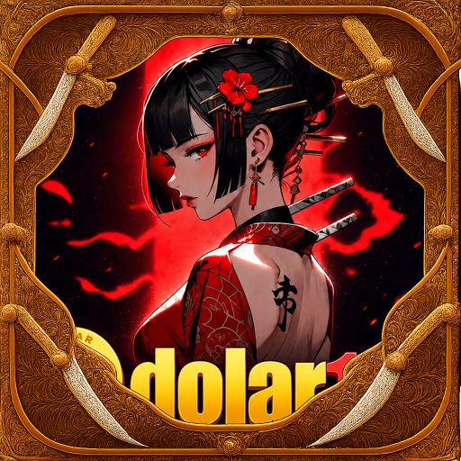dolar138 — galeri pratinjau - APK Resmi